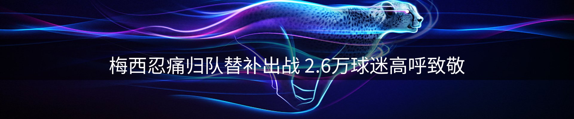 内页banner